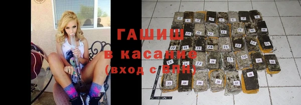 стаф Козловка