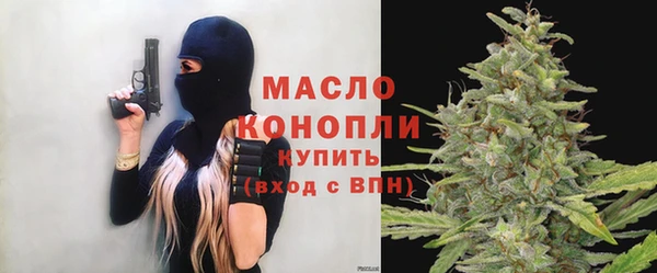 дмт Костерёво