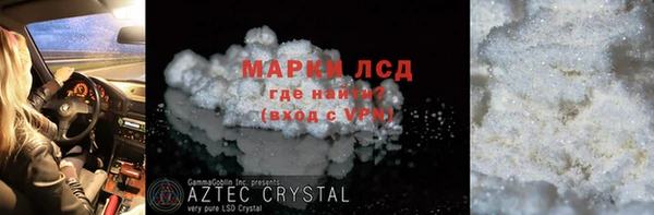 гашик Коряжма