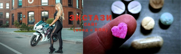 гашик Корсаков
