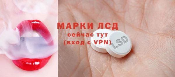 дмт Костерёво