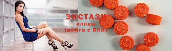 гашик Корсаков