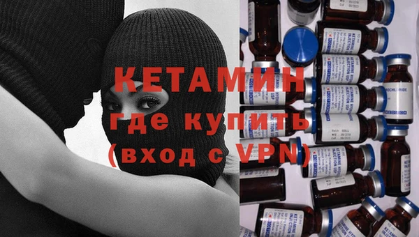 a pvp Кодинск