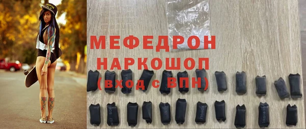 стаф Козловка