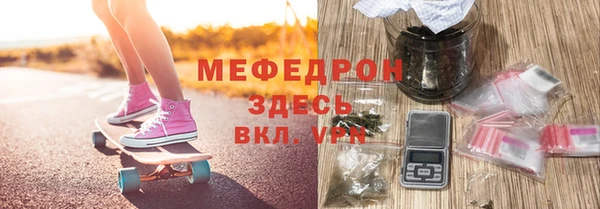 a pvp Кодинск