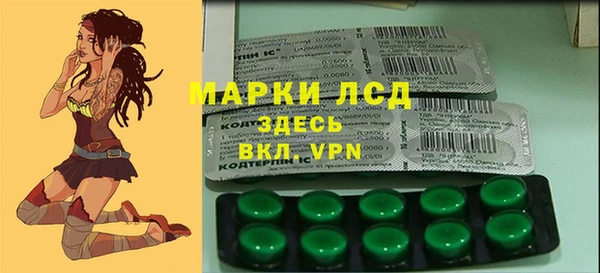 a pvp Кодинск