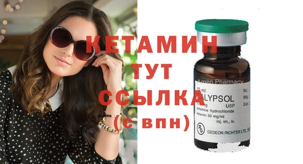 стаф Козловка
