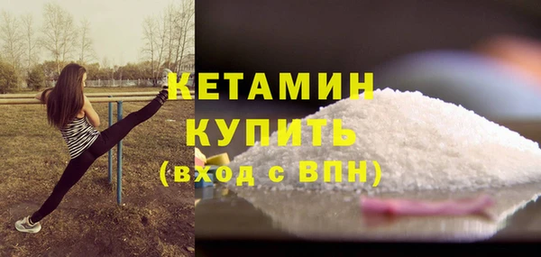 стаф Козловка